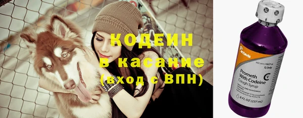 spice Медвежьегорск