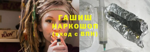 ПСИЛОЦИБИНОВЫЕ ГРИБЫ Горно-Алтайск