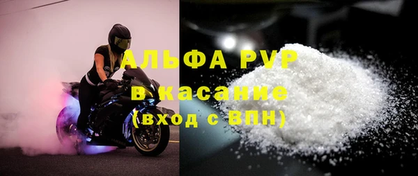 spice Медвежьегорск