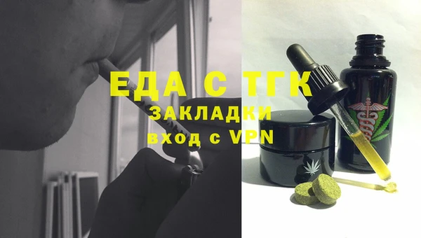 ПСИЛОЦИБИНОВЫЕ ГРИБЫ Горно-Алтайск