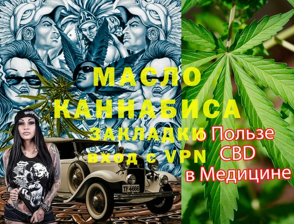 спиды Медногорск