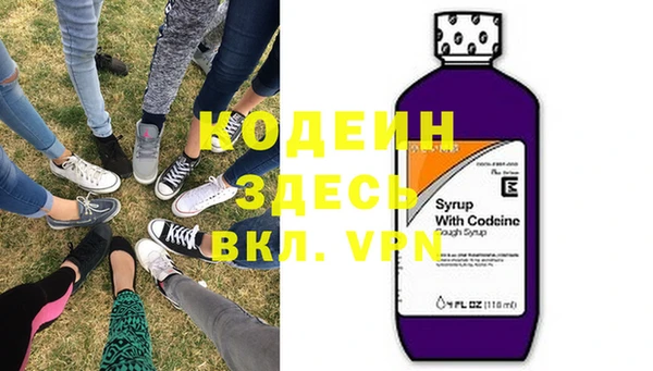 ПСИЛОЦИБИНОВЫЕ ГРИБЫ Горно-Алтайск