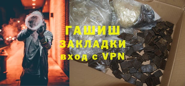 ПСИЛОЦИБИНОВЫЕ ГРИБЫ Горно-Алтайск